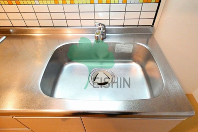 【内装】 | ORIENT BLD No.88 マリナゲートサンズ(オリエントビルNo.88マリナゲートサンズ)