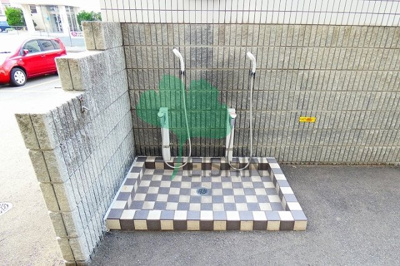  | ORIENT BLD No.88 マリナゲートサンズ(オリエントビルNo.88マリナゲートサンズ)