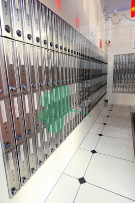  | ORIENT BLD No.88 マリナゲートサンズ(オリエントビルNo.88マリナゲートサンズ) | 全254戸の大型賃貸マンションです