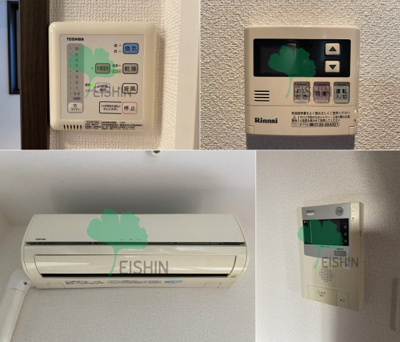 【設備】 | YGM九大病院前(ワイジーエム九大病院前）