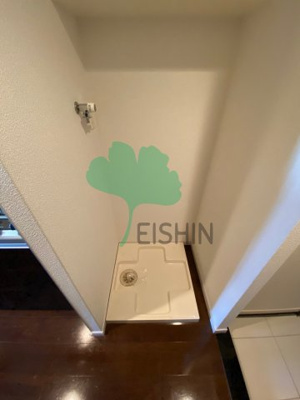  | YGM九大病院前(ワイジーエム九大病院前）