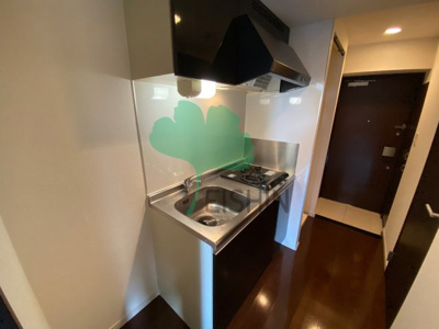  | YGM九大病院前(ワイジーエム九大病院前）