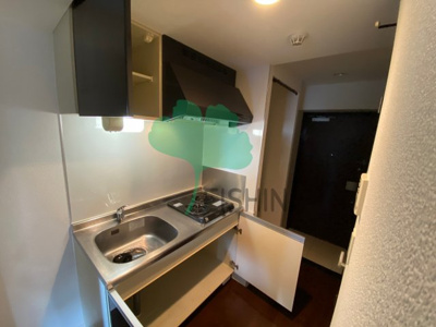  | YGM九大病院前(ワイジーエム九大病院前）