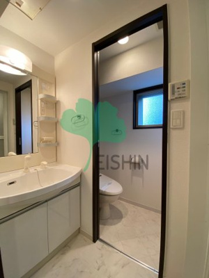  | YGM九大病院前(ワイジーエム九大病院前）