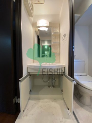  | YGM九大病院前(ワイジーエム九大病院前）