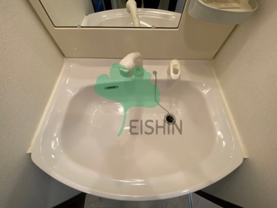  | YGM九大病院前(ワイジーエム九大病院前）