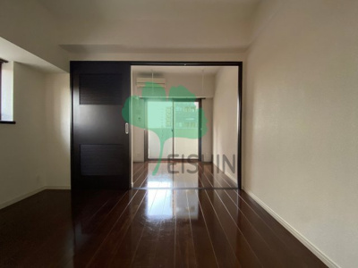  | YGM九大病院前(ワイジーエム九大病院前）