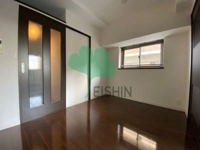  | YGM九大病院前(ワイジーエム九大病院前）