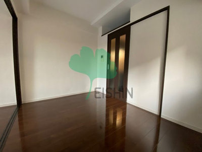  | YGM九大病院前(ワイジーエム九大病院前）