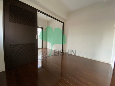  | YGM九大病院前(ワイジーエム九大病院前）