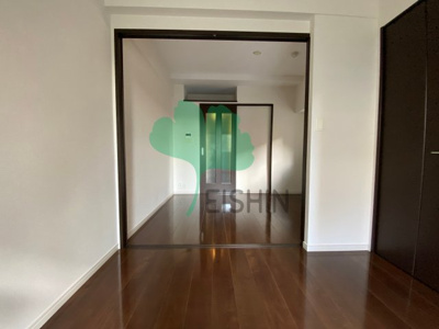  | YGM九大病院前(ワイジーエム九大病院前）