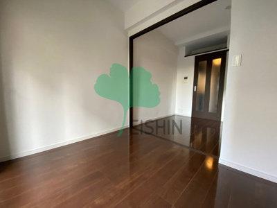  | YGM九大病院前(ワイジーエム九大病院前）