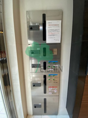  | YGM九大病院前(ワイジーエム九大病院前）