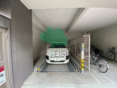  | YGM九大病院前(ワイジーエム九大病院前）