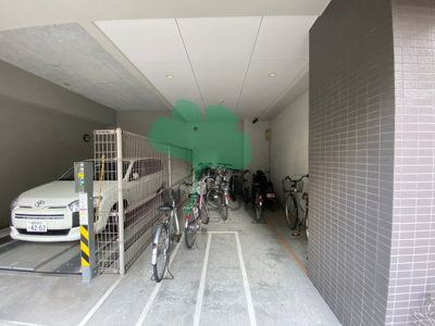  | YGM九大病院前(ワイジーエム九大病院前）