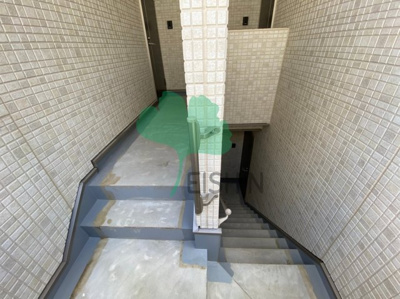 【その他共用部分】 | Luana箱崎(ルアナ箱崎)