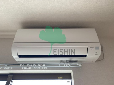  | Luana箱崎(ルアナ箱崎)