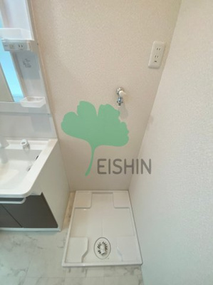  | Luana箱崎(ルアナ箱崎)