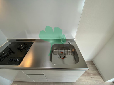  | Luana箱崎(ルアナ箱崎)