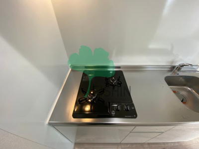  | Luana箱崎(ルアナ箱崎)