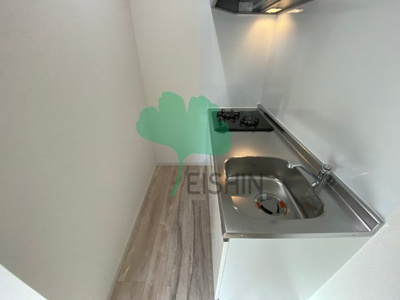  | Luana箱崎(ルアナ箱崎)