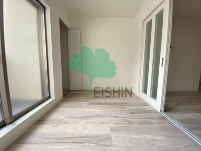  | Luana箱崎(ルアナ箱崎)