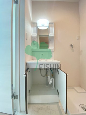  | Luana箱崎(ルアナ箱崎)