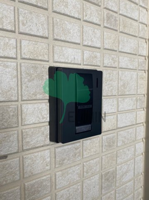  | Luana箱崎(ルアナ箱崎)