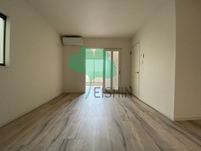  | Luana箱崎(ルアナ箱崎)