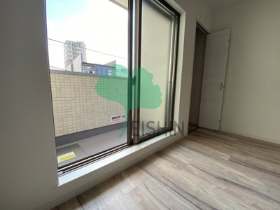  | Luana箱崎(ルアナ箱崎)