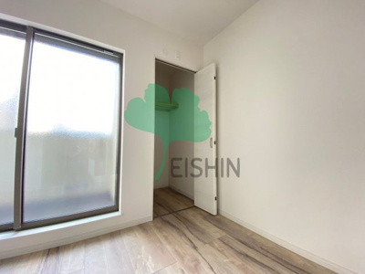 【収納】 | Luana箱崎(ルアナ箱崎)