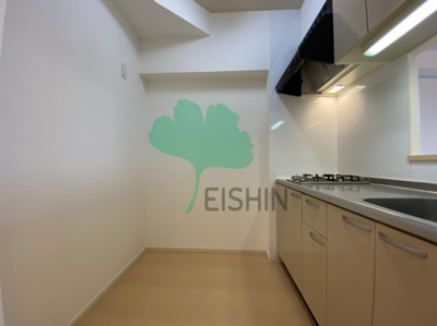 【キッチン】 | レジデンス住吉