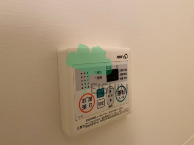  | レジデンス住吉