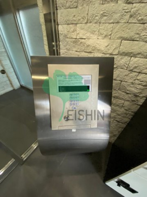  | レジデンス住吉