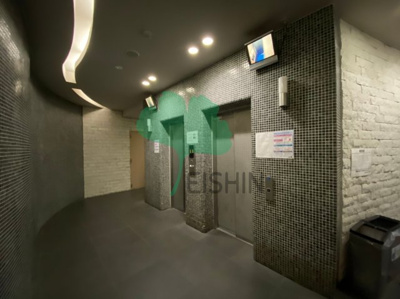  | レジデンス住吉