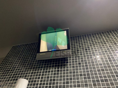  | レジデンス住吉