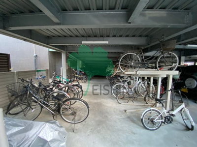  | レジデンス住吉