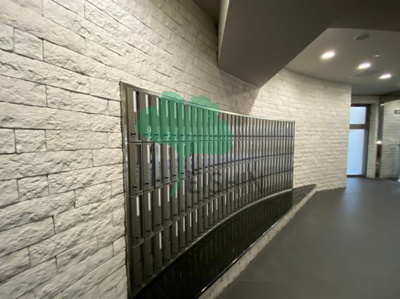  | レジデンス住吉