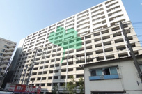 エンクレスト博多STYLE(エンクレスト博多スタイル)の画像