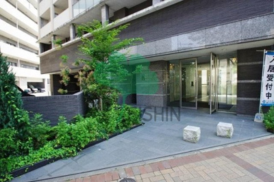 【外観】 | プレスタイルBAY AREA石城(プレスタイル ベイ エリア石城)