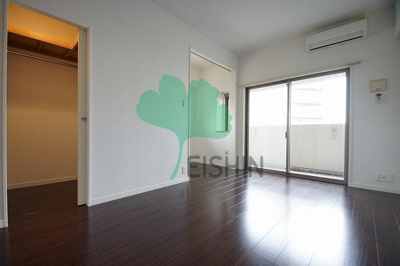 【居間・リビング】 | プレスタイルBAY AREA石城(プレスタイル ベイ エリア石城)