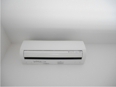 【内装】 | プレスタイルBAY AREA石城(プレスタイル ベイ エリア石城)