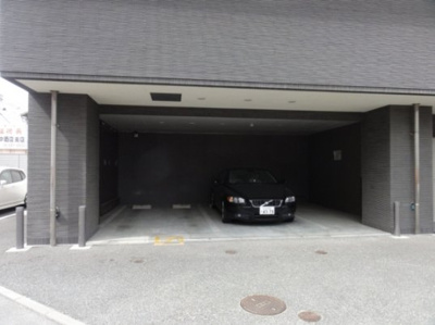 【その他】 | プレスタイルBAY AREA石城(プレスタイル ベイ エリア石城)