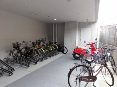  | プレスタイルBAY AREA石城(プレスタイル ベイ エリア石城)