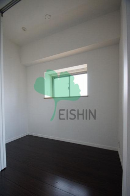  | プレスタイルBAY AREA石城(プレスタイル ベイ エリア石城)