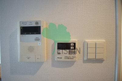  | プレスタイルBAY AREA石城(プレスタイル ベイ エリア石城)