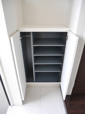  | プレスタイルBAY AREA石城(プレスタイル ベイ エリア石城)