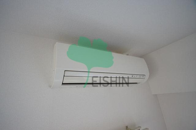  | プレスタイルBAY AREA石城(プレスタイル ベイ エリア石城)