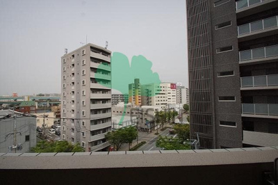  | プレスタイルBAY AREA石城(プレスタイル ベイ エリア石城)