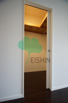  | プレスタイルBAY AREA石城(プレスタイル ベイ エリア石城)